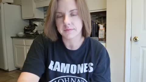 tinywithtiddies online show from October 2025 02:12:01 PM