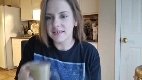 tinywithtiddies online show from November 2025 01:01:02 PM