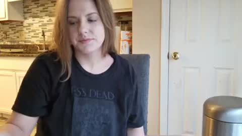 tinywithtiddies online show from November 2025 03:45:01 PM