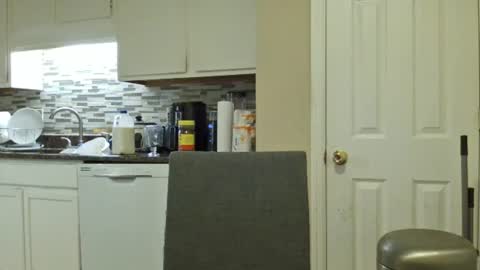 tinywithtiddies online show from November 2025 04:33:02 AM