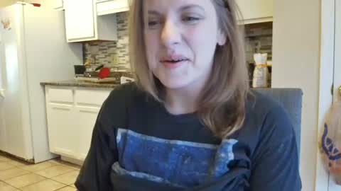 tinywithtiddies online show from November 2025 04:53:01 PM