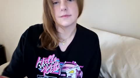 Snapshot of tinywithtiddies chatting on January 2026 03:22:01 AM tinywithtiddies online show from January 2026 03:22:01 AM