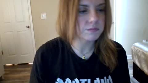 Snapshot of tinywithtiddies chatting on January 2026 02:28:01 AM tinywithtiddies online show from January 2026 02:28:01 AM