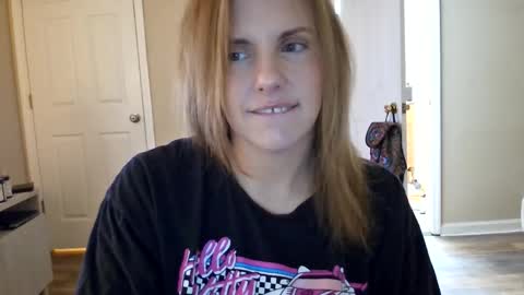 Snapshot of tinywithtiddies chatting on February 2026 02:15:02 AM tinywithtiddies online show from February 2026 02:15:02 AM