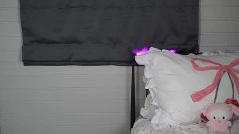 Snapshot of tinyxstar chatting on September 2025 07:28:02 PM Lili online show from September 2025 07:28:02 PM