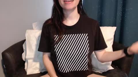 TinyyTina online show from December 2024 06:11:01 PM