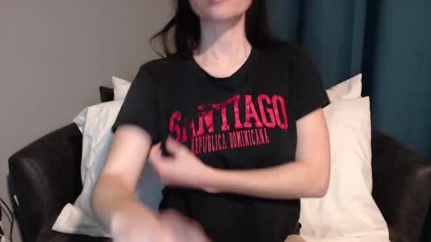 TinyyTina online show from December 2024 07:26:02 AM