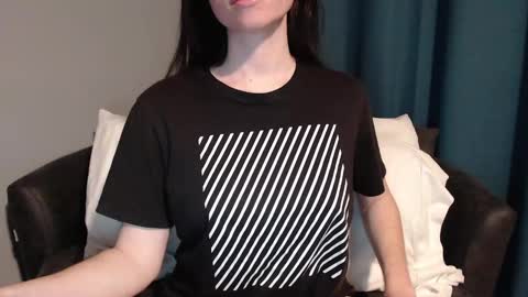 TinyyTina online show from December 2024 08:38:02 AM