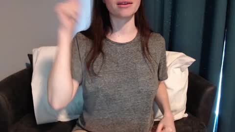 TinyyTina online show from January 2025 02:52:01 PM