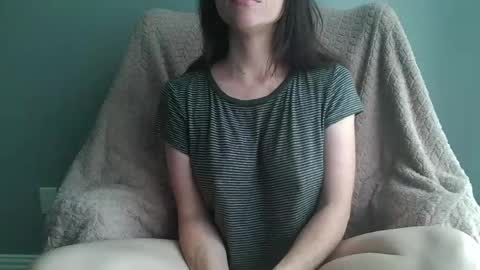 TinyyTina online show from May 2026 07:04:01 PM