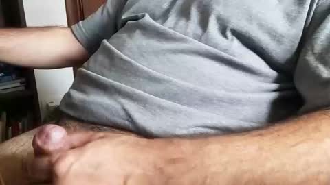 tiobelo online show from November 2025 10:37:02 AM