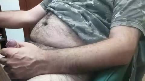 tiobelo online show from December 2025 04:47:02 PM