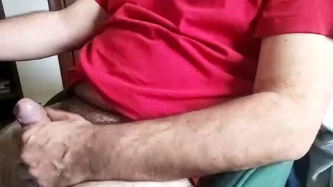 tiobelo online show from February 2026 09:35:02 AM