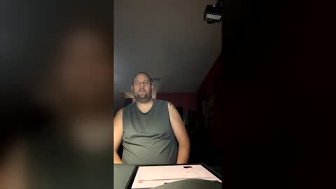 Snapshot of tipman84 chatting on May 2026 03:38:01 PM C online show from May 2026 03:38:01 PM