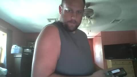 Snapshot of tipman84 chatting on June 2026 10:08:01 PM C online show from June 2026 10:08:01 PM