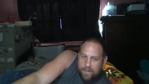 Snapshot of tipman84 chatting on June 2026 01:42:01 PM C online show from June 2026 01:42:01 PM