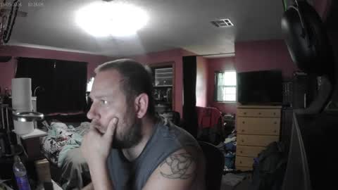Snapshot of tipman84 chatting on June 2026 03:26:02 PM C online show from June 2026 03:26:02 PM