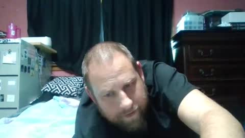 Snapshot of tipman84 chatting on June 2026 09:58:01 PM C online show from June 2026 09:58:01 PM