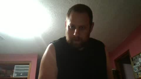 Snapshot of tipman84 chatting on July 2026 11:15:01 PM C online show from July 2026 11:15:01 PM