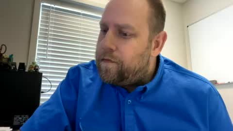 Snapshot of tipman84 chatting on July 2026 05:29:02 PM C online show from July 2026 05:29:02 PM