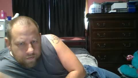 Snapshot of tipman84 chatting on July 2026 01:26:01 PM C online show from July 2026 01:26:01 PM