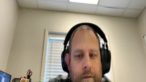 Snapshot of tipman84 chatting on July 2026 02:19:02 PM C online show from July 2026 02:19:02 PM
