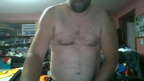 Snapshot of tipman84 chatting on July 2026 02:25:02 PM C online show from July 2026 02:25:02 PM