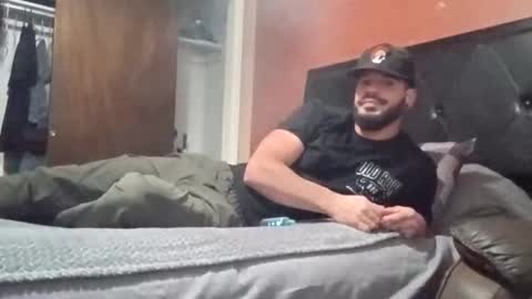 Snapshot of tipme240734 chatting on November 2025 08:10:01 PM tipme240734 online show from November 2025 08:10:01 PM