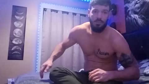 tipme240734 online show from February 2026 06:39:02 AM