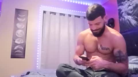 tipme240734 online show from February 2026 04:31:02 AM