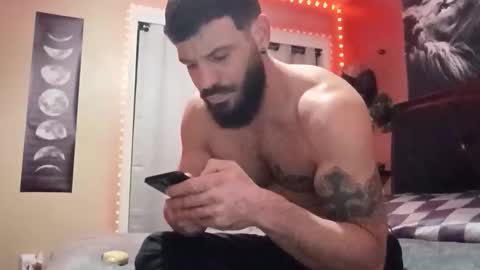 tipme240734 online show from February 2026 09:56:02 PM