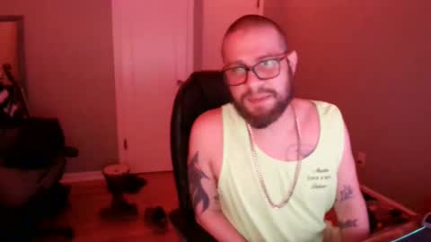 tippertonight online show from December 2024 05:29:02 AM