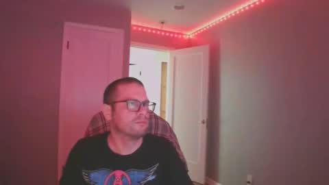 tippertonight online show from January 2025 07:16:02 AM