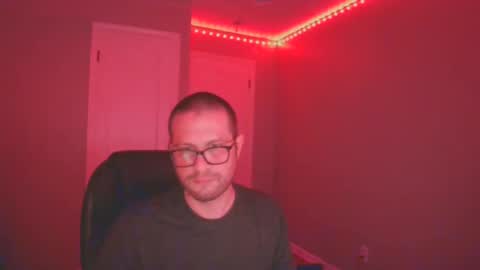 tippertonight online show from January 2025 05:09:01 AM