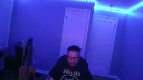 tippertonight online show from September 2025 04:23:02 AM