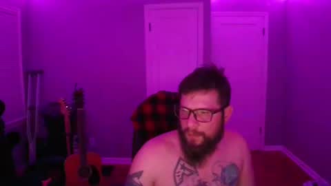 tippertonight online show from October 2025 05:19:02 AM