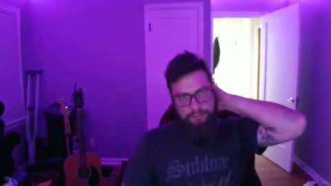 tippertonight online show from October 2025 05:19:02 AM