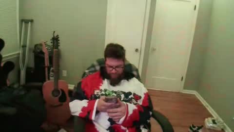 tippertonight online show from October 2025 08:55:02 AM