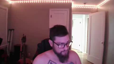 tippertonight online show from November 2025 06:52:01 AM