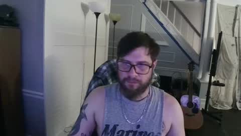 tippertonight online show from June 2026 06:16:01 AM