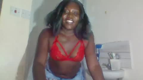 tipsynsassy online show from June 2026 08:11:01 PM