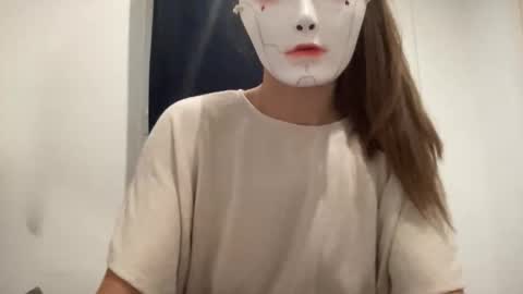 Tinks online show from October 2025 06:43:02 AM