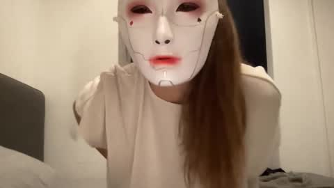 Tinks online show from October 2025 06:56:01 AM