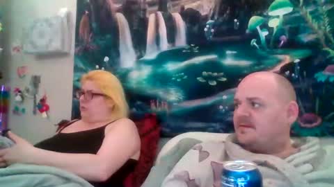 Snapshot of tipthekittenxo chatting on February 2026 08:08:02 AM tipthekittenxo online show from February 2026 08:08:02 AM