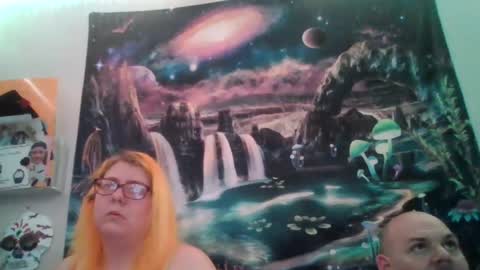 tipthekittenxo online show from June 2026 07:03:02 AM