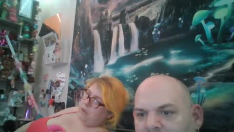 tipthekittenxo online show from June 2026 06:36:02 AM