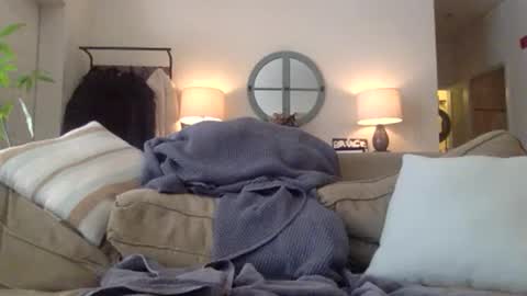 tiptop1088 online show from March 2025 06:16:01 PM