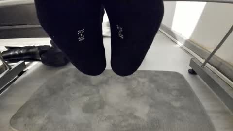 Anna online show from December 2024 08:12:02 PM