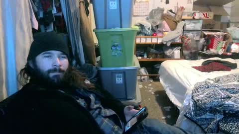 tiresome96 online show from January 2025 02:56:01 AM