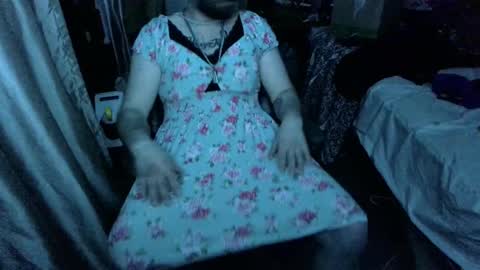 tiresome96 online show from March 2025 03:02:01 AM